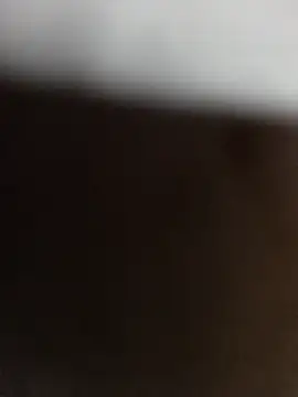 Hilkanna  online show from 02/22/26, 07:12