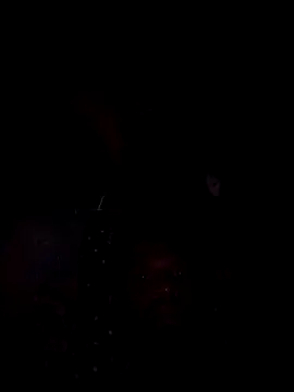 Hilkanna  online show from 02/25/26, 08:40