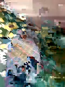 Hilkanna  online show from 03/03/26, 07:58