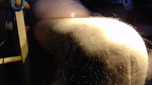 DREAMZ420 online show from 11/19/25, 04:07