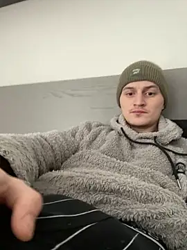 sunnyboy25 online show from 02/17/26, 10:45