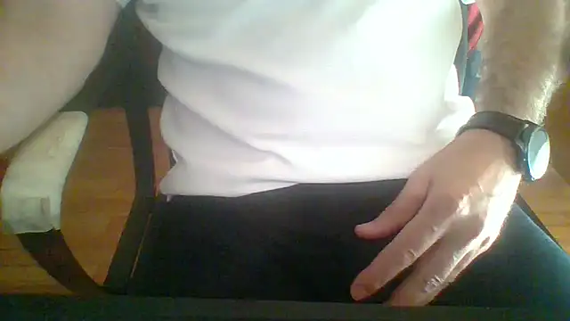 Snapshot of elogordo_ chatting on 09/29/25, 08:30 elogordo online show from 09/29/25, 08:30