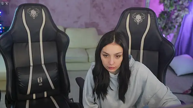 Snapshot of Stacy054 chatting on 01/11/26, 11:37 Stacy054 online show from 01/11/26, 11:37