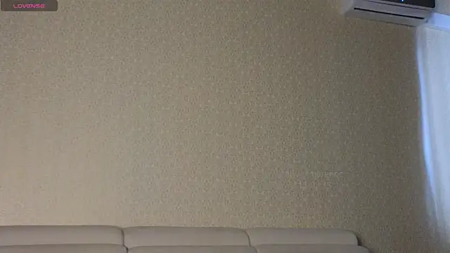 elsa limerence online show from 02/13/25, 06:20