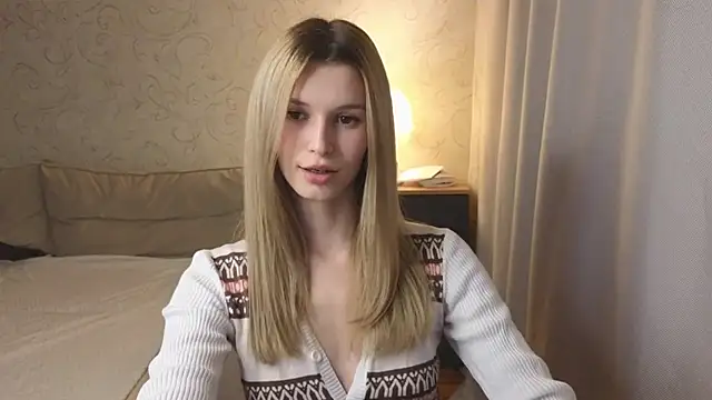 elsa limerence online show from 05/11/26, 04:04