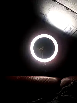 fitguy7124u online show from 11/26/25, 07:31