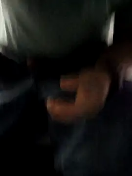 fitguy7124u online show from 11/26/25, 08:54