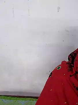 Snapshot of pujabhabi51 chatting on 12/04/24, 03:10 pujabhabi51 online show from 12/04/24, 03:10