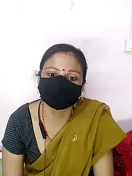 Snapshot of pujabhabi51 chatting on 12/05/24, 05:50 pujabhabi51 online show from 12/05/24, 05:50