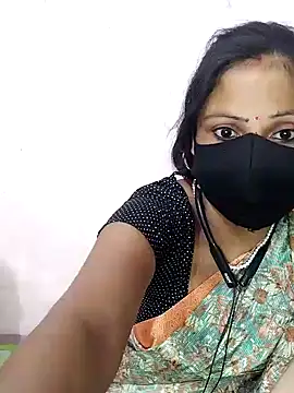 Snapshot of pujabhabi51 chatting on 12/09/24, 05:52 pujabhabi51 online show from 12/09/24, 05:52