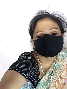 Snapshot of pujabhabi51 chatting on 12/09/24, 11:45 pujabhabi51 online show from 12/09/24, 11:45