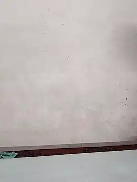 Snapshot of pujabhabi51 chatting on 12/16/24, 05:43 pujabhabi51 online show from 12/16/24, 05:43