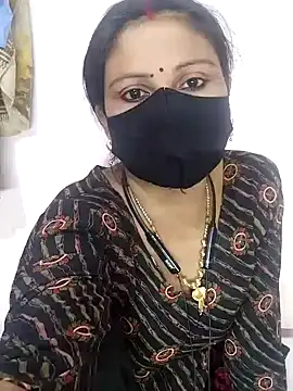 Snapshot of pujabhabi51 chatting on 12/19/24, 04:24 pujabhabi51 online show from 12/19/24, 04:24