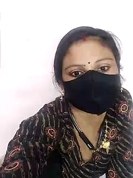 Snapshot of pujabhabi51 chatting on 12/19/24, 07:29 pujabhabi51 online show from 12/19/24, 07:29