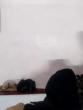 Snapshot of pujabhabi51 chatting on 12/19/24, 10:32 pujabhabi51 online show from 12/19/24, 10:32