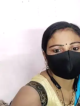 Snapshot of pujabhabi51 chatting on 12/20/24, 03:21 pujabhabi51 online show from 12/20/24, 03:21