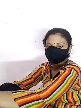 Snapshot of pujabhabi51 chatting on 12/22/24, 05:53 pujabhabi51 online show from 12/22/24, 05:53