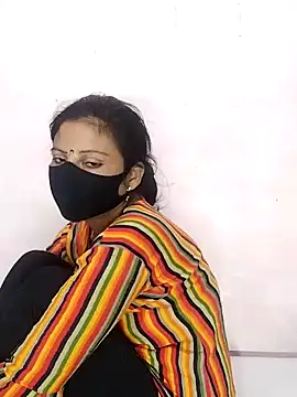 Snapshot of pujabhabi51 chatting on 12/23/24, 12:25 pujabhabi51 online show from 12/23/24, 12:25