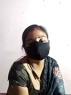 Snapshot of pujabhabi51 chatting on 12/26/24, 12:46 pujabhabi51 online show from 12/26/24, 12:46