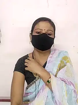 Snapshot of pujabhabi51 chatting on 12/26/24, 03:53 pujabhabi51 online show from 12/26/24, 03:53