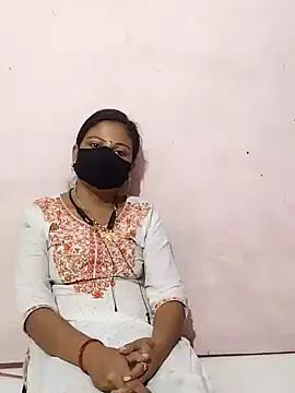 Snapshot of pujabhabi51 chatting on 12/29/24, 10:25 pujabhabi51 online show from 12/29/24, 10:25