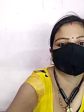 Snapshot of pujabhabi51 chatting on 12/30/24, 10:01 pujabhabi51 online show from 12/30/24, 10:01