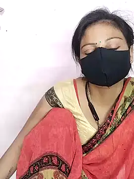 Snapshot of pujabhabi51 chatting on 12/31/24, 11:28 pujabhabi51 online show from 12/31/24, 11:28