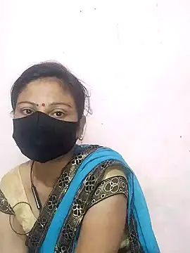 Snapshot of pujabhabi51 chatting on 01/06/25, 10:58 pujabhabi51 online show from 01/06/25, 10:58