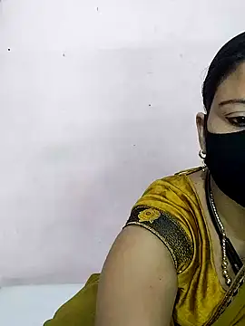 Snapshot of pujabhabi51 chatting on 01/07/25, 02:41 pujabhabi51 online show from 01/07/25, 02:41