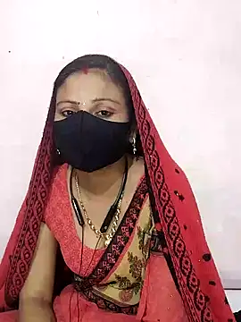 Snapshot of pujabhabi51 chatting on 01/08/25, 02:25 pujabhabi51 online show from 01/08/25, 02:25