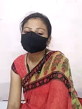 Snapshot of pujabhabi51 chatting on 01/08/25, 11:52 pujabhabi51 online show from 01/08/25, 11:52