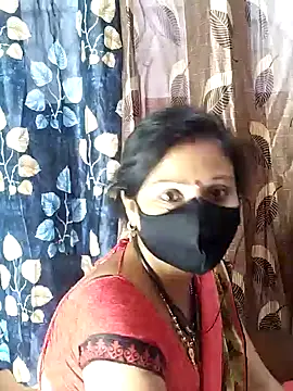 Snapshot of pujabhabi51 chatting on 01/14/25, 01:58 pujabhabi51 online show from 01/14/25, 01:58