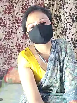 Snapshot of pujabhabi51 chatting on 01/14/25, 03:04 pujabhabi51 online show from 01/14/25, 03:04