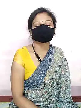 Snapshot of pujabhabi51 chatting on 01/14/25, 10:34 pujabhabi51 online show from 01/14/25, 10:34