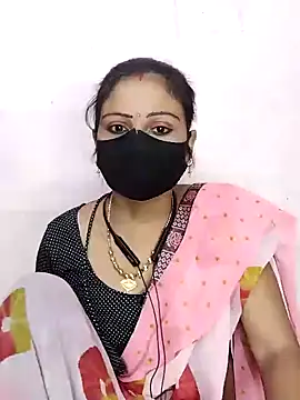 Snapshot of pujabhabi51 chatting on 01/16/25, 03:35 pujabhabi51 online show from 01/16/25, 03:35