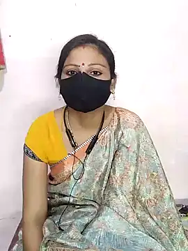 Snapshot of pujabhabi51 chatting on 01/21/25, 05:30 pujabhabi51 online show from 01/21/25, 05:30