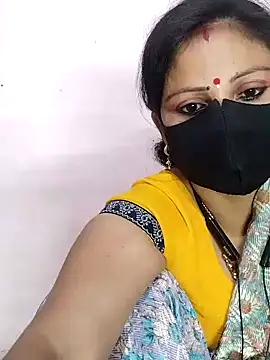 Snapshot of pujabhabi51 chatting on 01/21/25, 10:51 pujabhabi51 online show from 01/21/25, 10:51