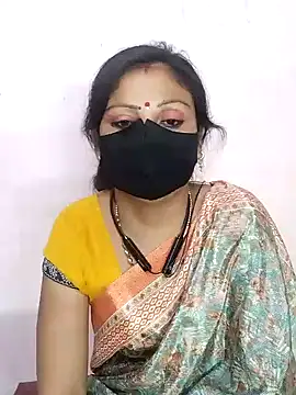 Snapshot of pujabhabi51 chatting on 01/22/25, 01:53 pujabhabi51 online show from 01/22/25, 01:53