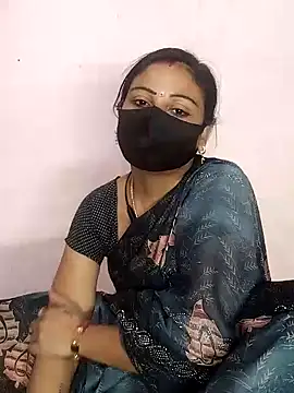 Snapshot of pujabhabi51 chatting on 01/26/25, 01:52 pujabhabi51 online show from 01/26/25, 01:52