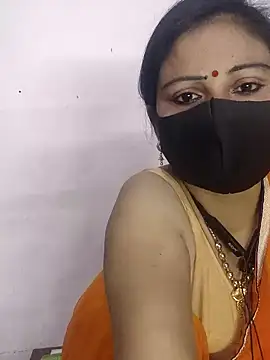 Snapshot of pujabhabi51 chatting on 02/01/25, 04:11 pujabhabi51 online show from 02/01/25, 04:11