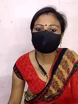 Snapshot of pujabhabi51 chatting on 02/02/25, 06:31 pujabhabi51 online show from 02/02/25, 06:31