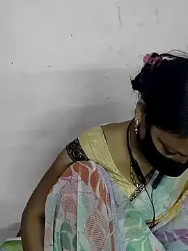 Snapshot of pujabhabi51 chatting on 02/04/25, 11:49 pujabhabi51 online show from 02/04/25, 11:49