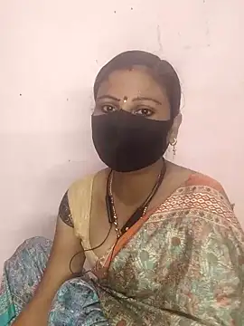 Snapshot of pujabhabi51 chatting on 02/07/25, 09:58 pujabhabi51 online show from 02/07/25, 09:58