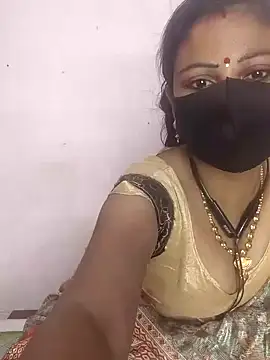 Snapshot of pujabhabi51 chatting on 02/08/25, 03:10 pujabhabi51 online show from 02/08/25, 03:10