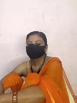 Snapshot of pujabhabi51 chatting on 02/09/25, 03:34 pujabhabi51 online show from 02/09/25, 03:34