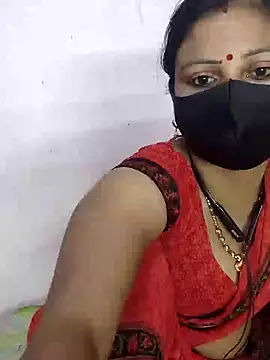 Snapshot of pujabhabi51 chatting on 02/11/25, 03:40 pujabhabi51 online show from 02/11/25, 03:40