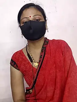 Snapshot of pujabhabi51 chatting on 02/12/25, 02:14 pujabhabi51 online show from 02/12/25, 02:14