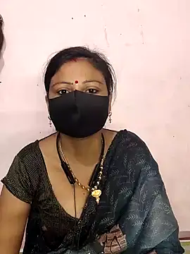 Snapshot of pujabhabi51 chatting on 02/12/25, 10:26 pujabhabi51 online show from 02/12/25, 10:26