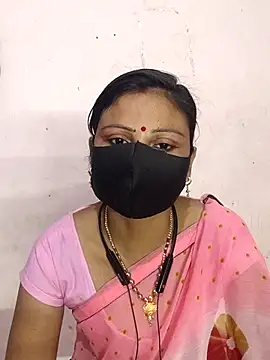 Snapshot of pujabhabi51 chatting on 02/13/25, 04:39 pujabhabi51 online show from 02/13/25, 04:39