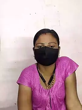 Snapshot of pujabhabi51 chatting on 02/17/25, 04:26 pujabhabi51 online show from 02/17/25, 04:26